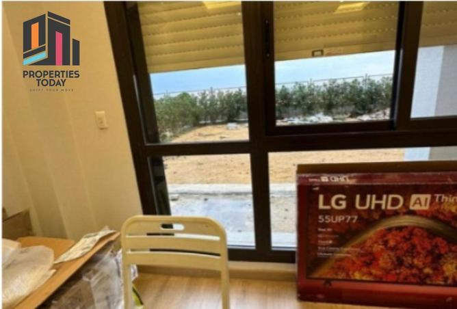 68788319 - الصورة الرئيسية للعقار