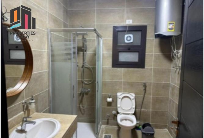 68788319 - صورة العقار 3