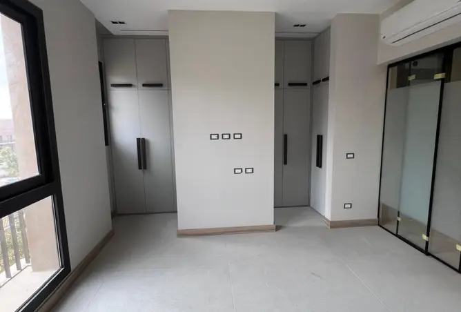 114895524 - Property Image 2