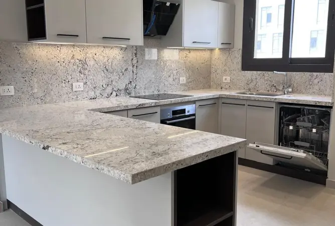 114895524 - Property Image 3