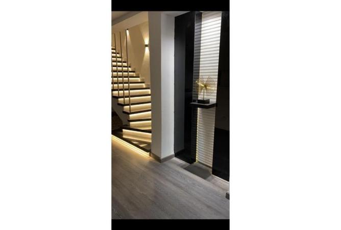 106026415 - Property Image 2