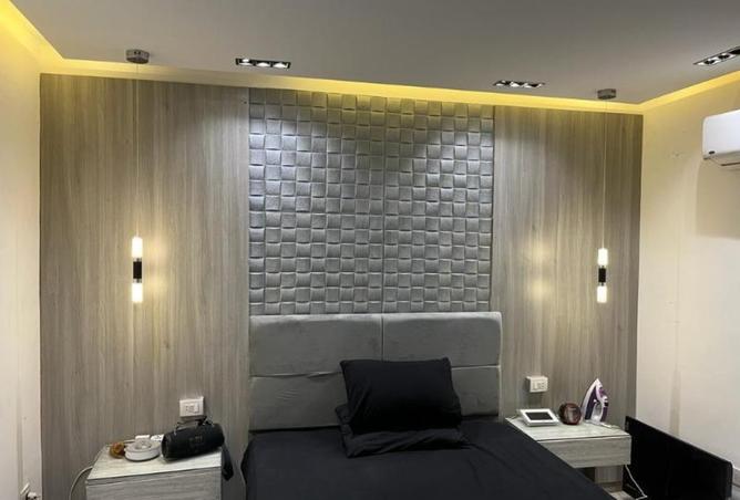 106026415 - Property Image 3