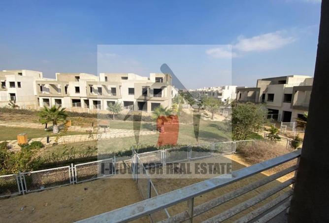 64385712 - صورة العقار 2