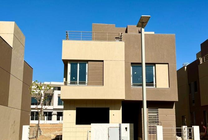 55995536 - Property Main Image