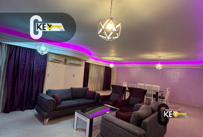 99408103 - Property Image 2