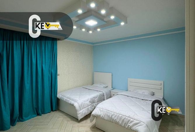 99408103 - Property Image 3