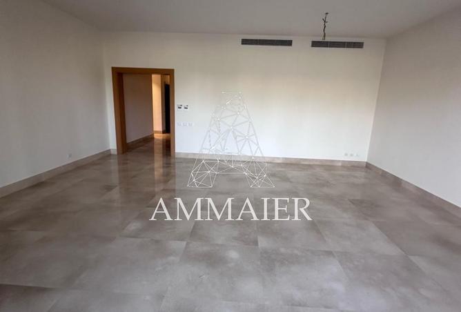 64634345 - Property Main Image