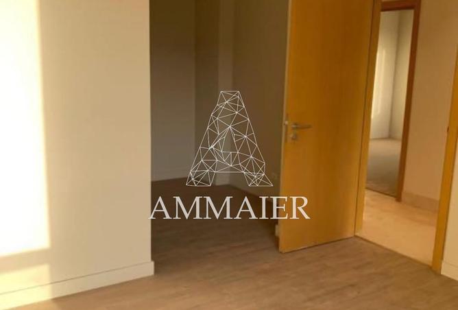 64634345 - Property Image 2