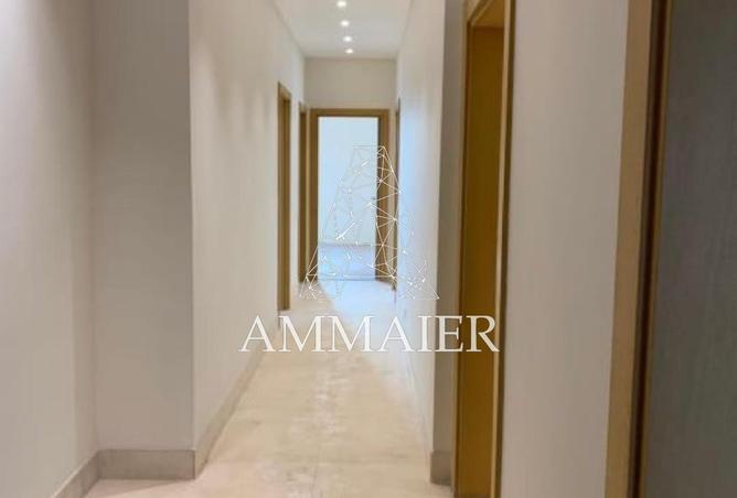 64634345 - Property Image 3