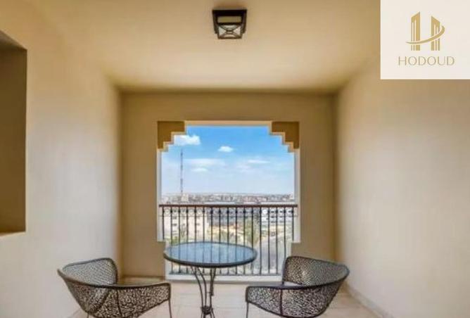 64906581 - صورة العقار 2