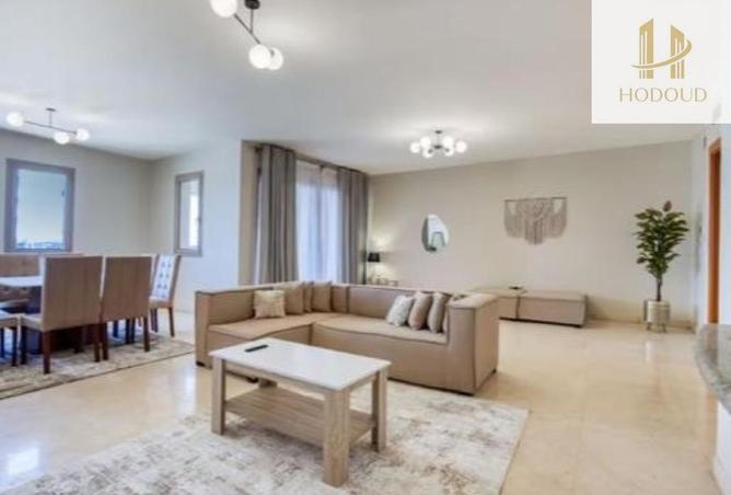 64906581 - الصورة الرئيسية للعقار