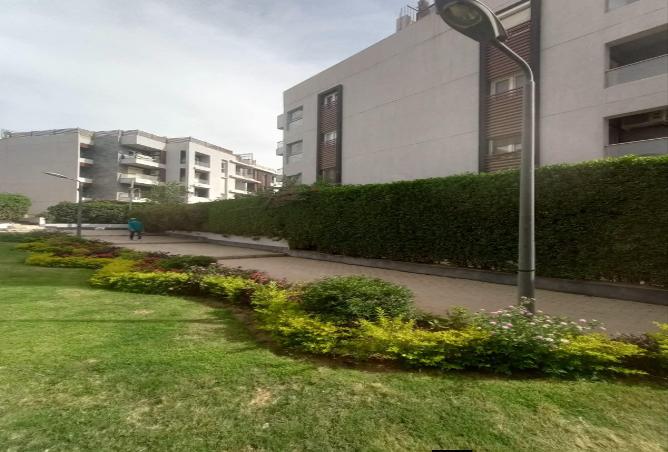 77047408 - Property Image 2