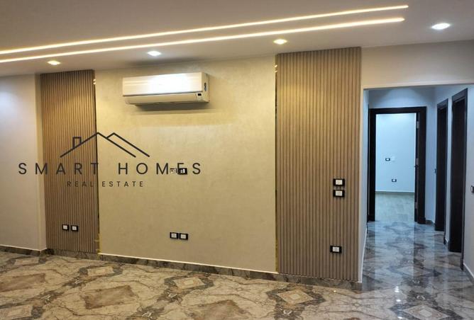 8633768 - الصورة الرئيسية للعقار