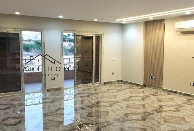 8633768 - صورة العقار 2