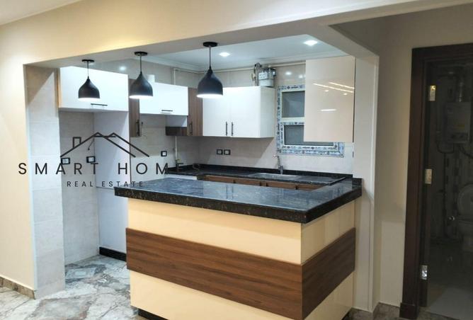 8633768 - صورة العقار 3