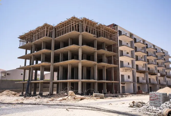 99797433 - صورة العقار 3