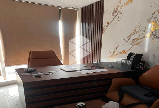 8610946 - Property Main Image