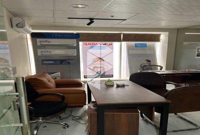 8610946 - Property Image 3