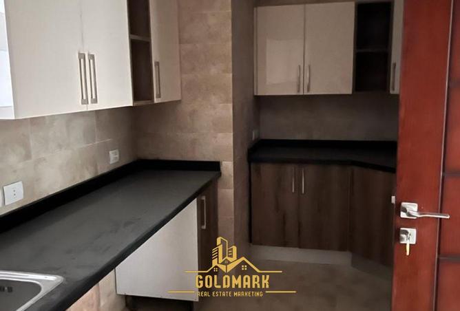 97151926 - Property Image 3