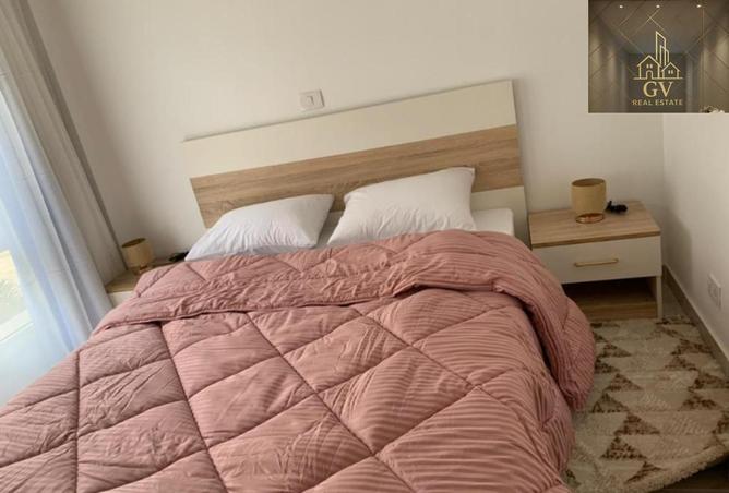 63145214 - صورة العقار 2