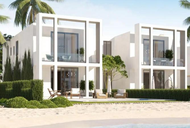 65164771 - Property Image 3