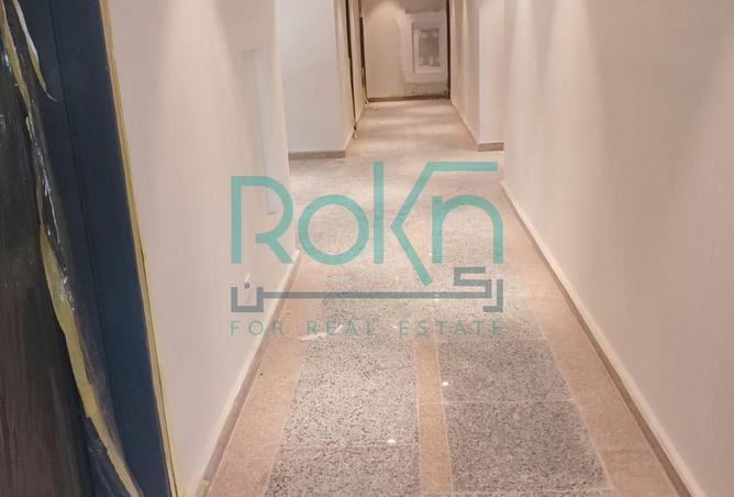 98003503 - Property Image 2
