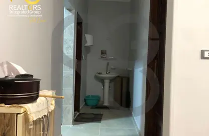 مزرعة - استوديو للبيع في مدينة برج العرب - الاسكندرية