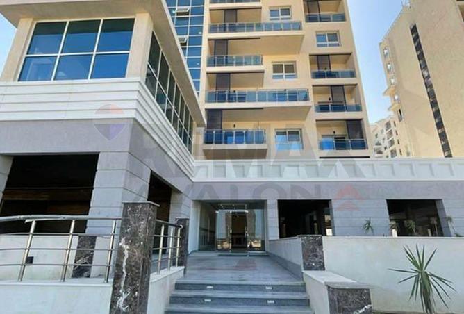 8681037 - الصورة الرئيسية للعقار