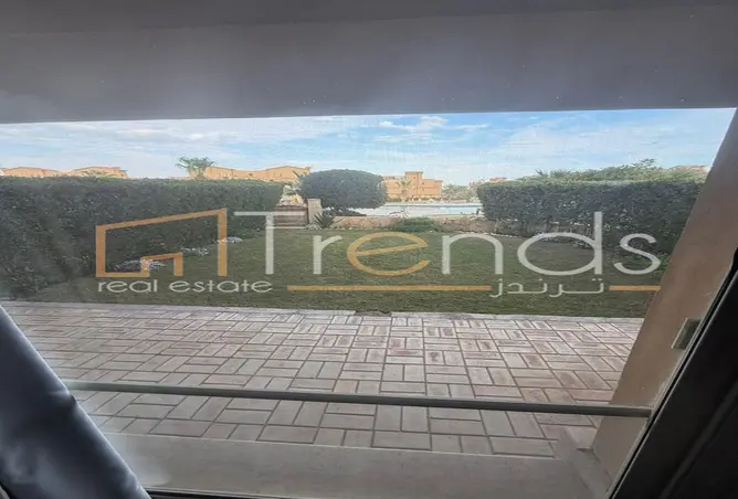 112975941 - صورة العقار 3