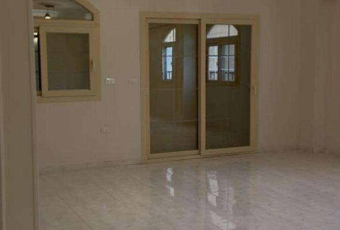 87211154 - صورة العقار 2