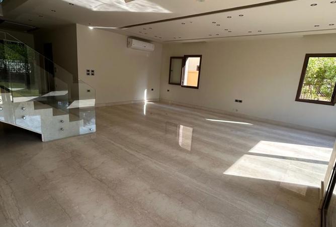 99393460 - صورة العقار 3