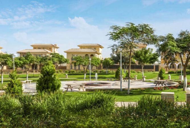 54753344 - صورة العقار 3