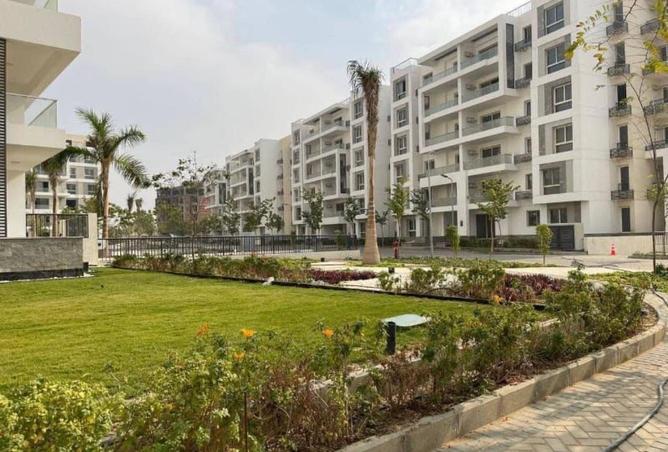 64901861 - صورة العقار 2