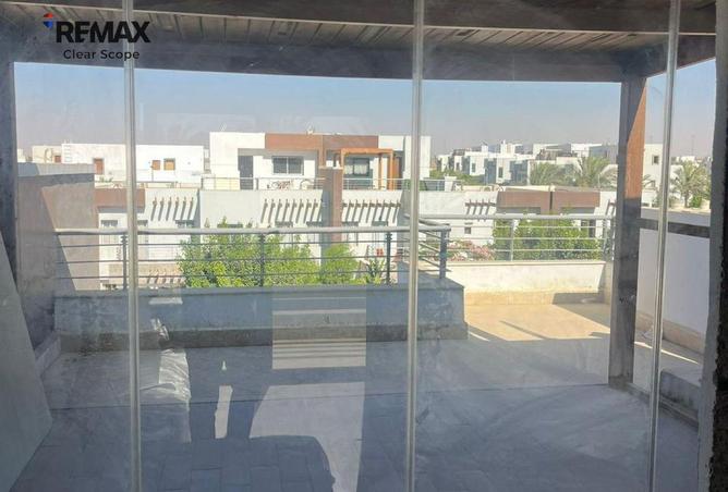 84785166 - الصورة الرئيسية للعقار