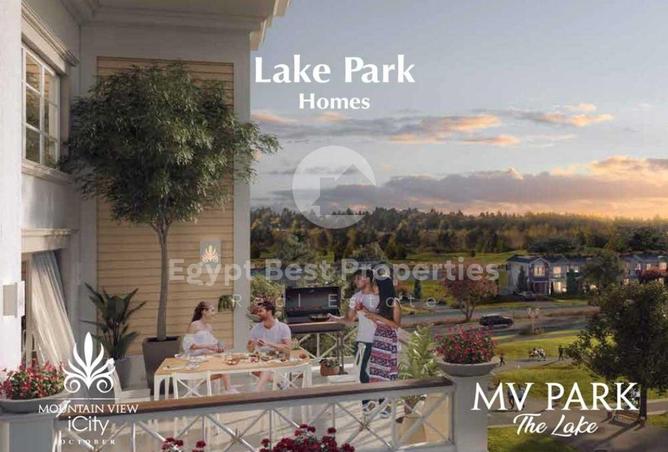 2OxtAbInel7 - Property Image 2