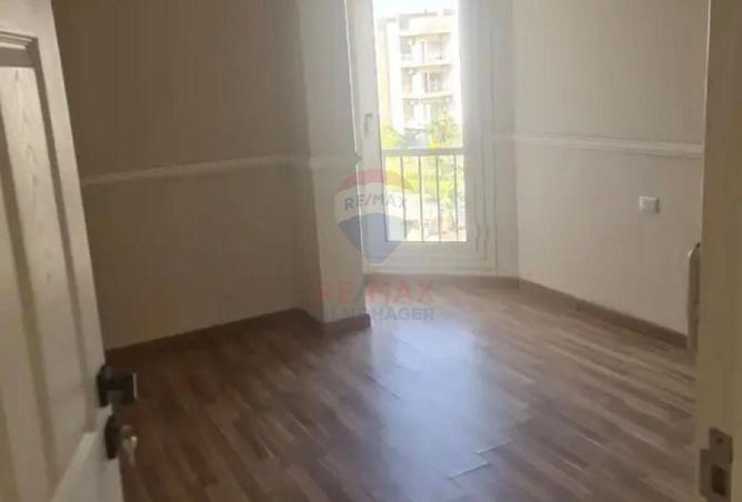 87519638 - Property Image 3