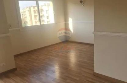 Apartment - 2 Bedrooms - 2 Bathrooms for rent in The Address - 12th District - Sheikh Zayed City - Giza