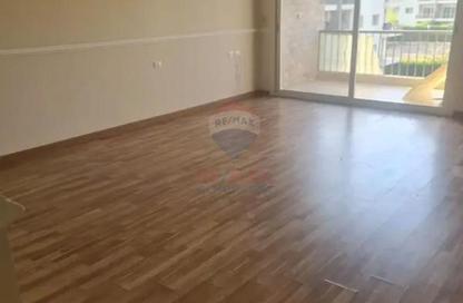 Apartment - 2 Bedrooms - 2 Bathrooms for rent in The Address - 12th District - Sheikh Zayed City - Giza