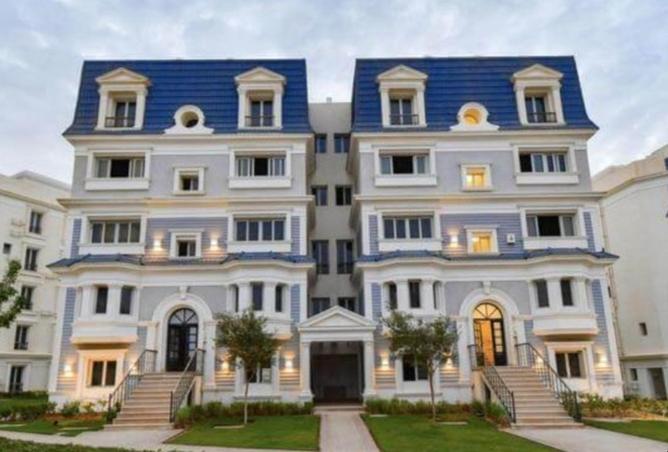 59994625 - Property Main Image