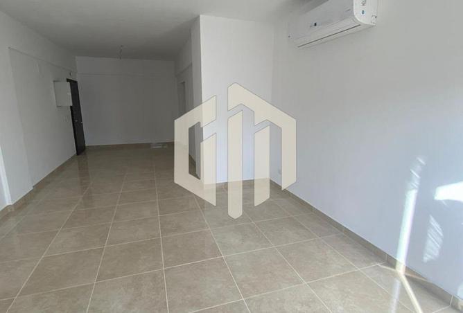 99385562 - Property Image 2