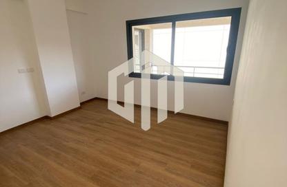 Apartment - 3 Bedrooms - 3 Bathrooms for sale in Moon Residences - Fifth Square - The 5th Settlement - New Cairo City - Cairo Apartment - 3 Bedrooms - 3 Bathrooms for sale in Moon Residences - Fifth Square - The 5th Settlement - New Cairo City - Cairo