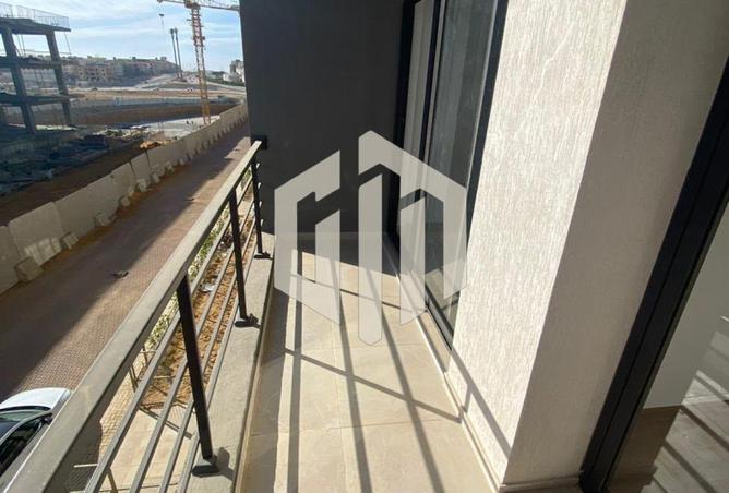 99385562 - Property Main Image