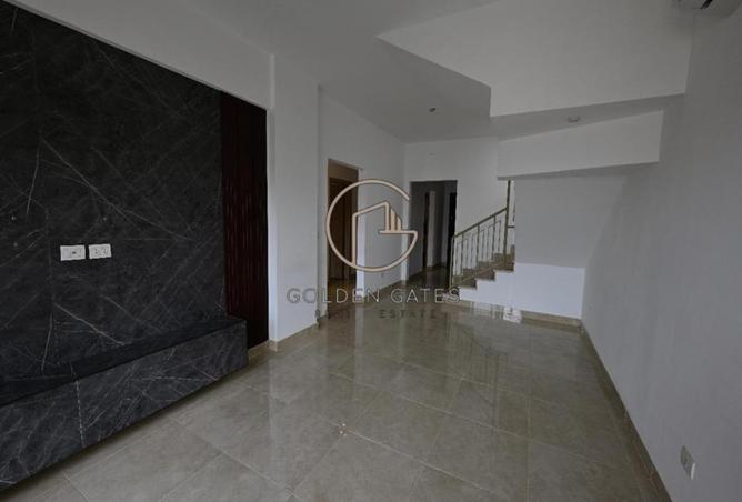96309690 - Property Main Image