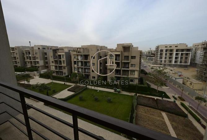 96309690 - Property Image 2