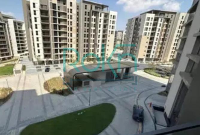 52720873 - Property Main Image