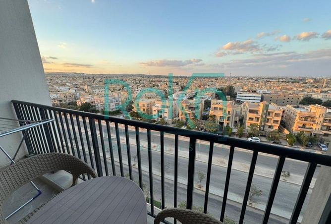 52720873 - Property Image 3