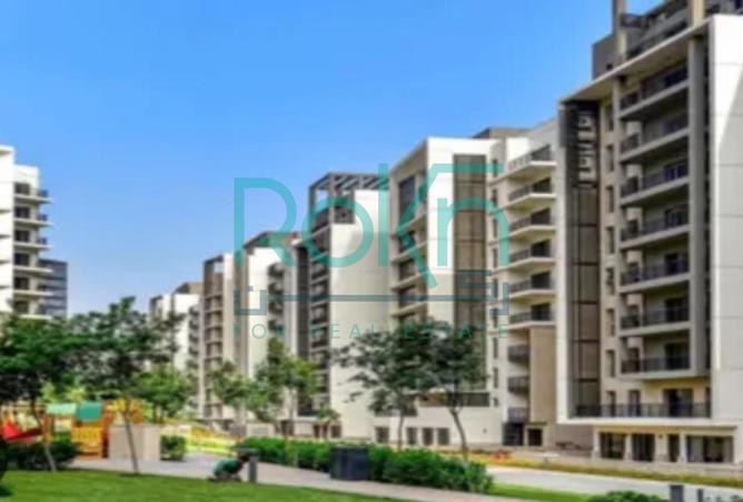 52720873 - Property Image 2