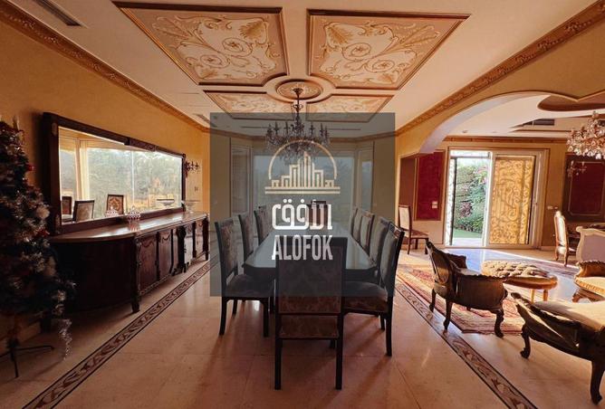 64648025 - صورة العقار 2