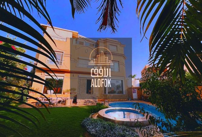 64648025 - الصورة الرئيسية للعقار