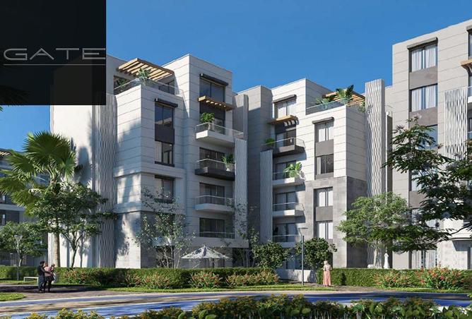 69825182 - Property Image 3